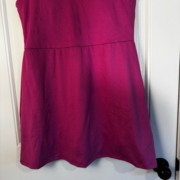 Gap Fit Dress NWT - Picture 5 of 11